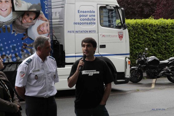 2012-GMT94-Chevilly-11-mai053